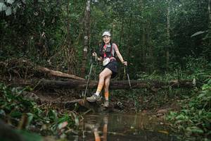 BIB: 
                            <button type="button" onclick="openModal(22464872)" class="btn btn-primary btn-sm float-right btn-popup" data-toggle="modal" data-target=".modal-high-quality">
                        <i class="fas fa-shopping-cart"></i> Add to Cart
                    </button>
                                            <button type="button" onclick="isThisMe(22464872, true)" class="btn btn-success btn-sm float-right btn-popup btn-isme hidden" data-toggle="tooltip" data-placement="bottom" title="นี่คือรูปของคุณใช่ไหม คลิกที่นี่เพื่อเอาเข้าอัลบั้ม">
                        <i class="fas fa-plus"></i> Add to album
                    </button>
                    <button type="button" onclick="isThisMe(22464872, false)" class="btn btn-warning btn-sm float-right btn-popup btn-isnotme hidden">
                        <i class="fas fa-ban"></i> Remove from album
                    </button>